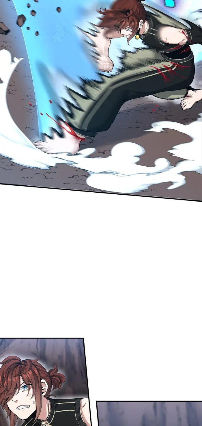The Beginning After the End Chapter 157 image 16_optimized